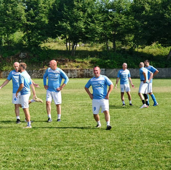NK „Bunjevac-Gavran“ organizira 17. turnir krivoputskih sela uz bogat sportski i zabavni program