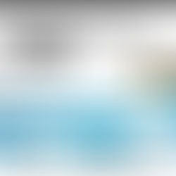 Rukometni klub Senj poziva na "19. memorijalni rukometni turnir Robert Barbić Beli"