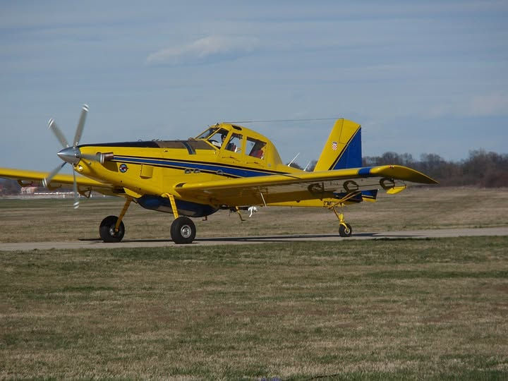 FOTO: Ilustracija, Civilna zaštita MUP-a RH