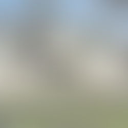 Pokrenuta istraga protiv svećenika iz Gospića zbog sumnje na zlostavljanje maloljetne osobe, stiglo priopćenje za javnost Gospićko-senjske biskupije