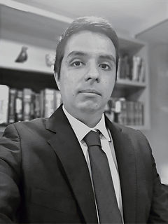 Thiago Bono_edited_edited.jpg