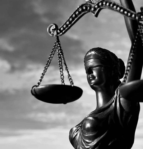O-dever-do-advogado-criminalista-Por-Cás