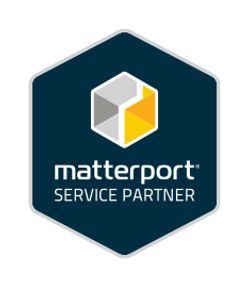 For Web - Official Matterport Service Pa