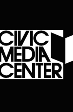 CMC logo.jpg