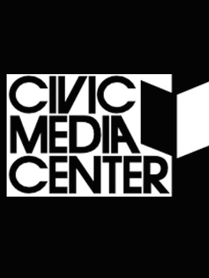 CMC logo.jpg