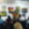 75513537_1928253507277542_2928627912972173312_n.jpg