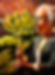 Hipp copy-2_edited.jpg