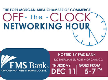 December Off the Clock Flyer (1).png