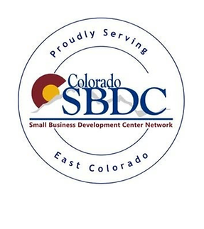 SBDC.png
