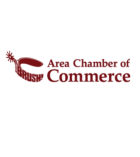 Brush area CC.png