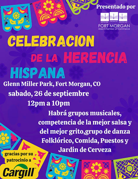 2026 Spa HHC Flyer.png