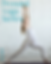 Prenatal Yoga Series