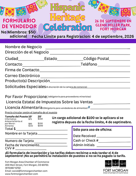 Vendor HHC Spa 2026.png