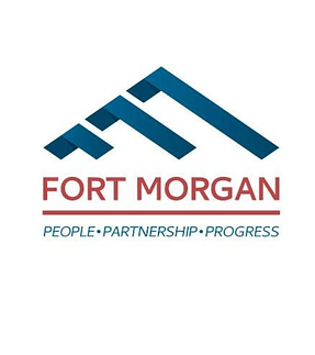 FM Economic Development.png