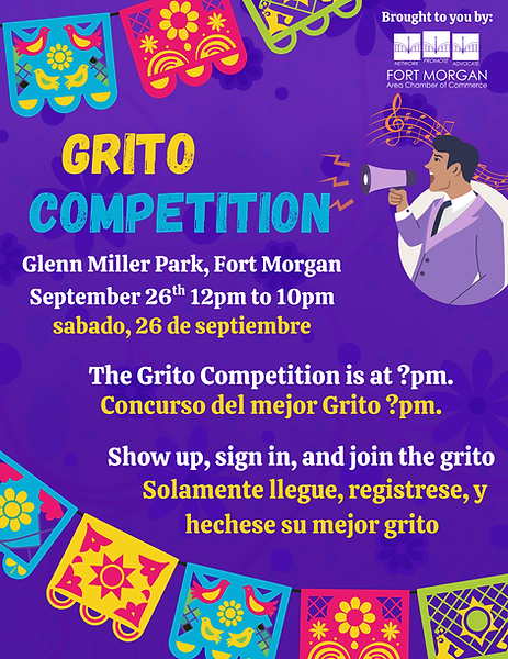 2026 Grito Comp.png