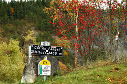 WhatsApp Image 2026-01-08 at 09.34.11