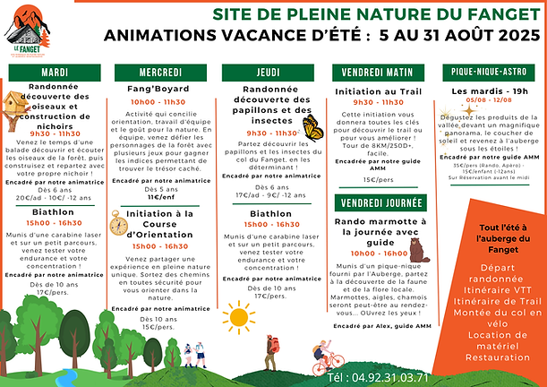 Copie de Programme d'animation Fevrier 2024 (11).png