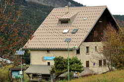 WhatsApp Image 2026-01-08 at 09.34.56