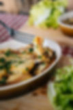 cuisine-locale-fangiflette-le-fanget-seyne.jpg