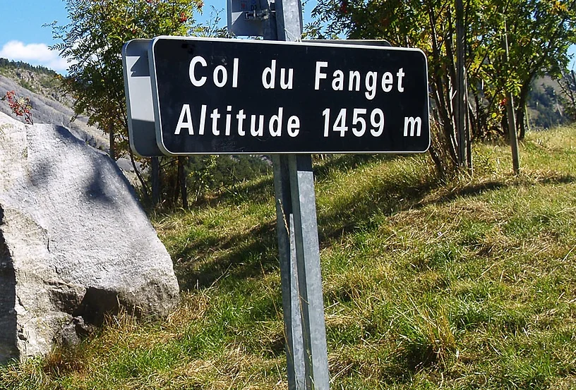 coldufanget.webp