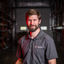Writer: Andrew Kampen