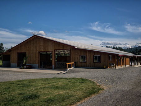 The End of Windows 10: What It Means for Your PC