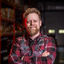 Writer: Jesse Wheeler