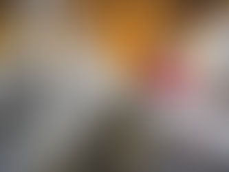 Things to not do to your Juno.... ever!