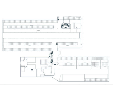 Barn Design Starts with the Farm