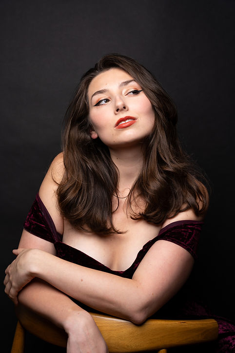 Cass Unretouched 1.jpg