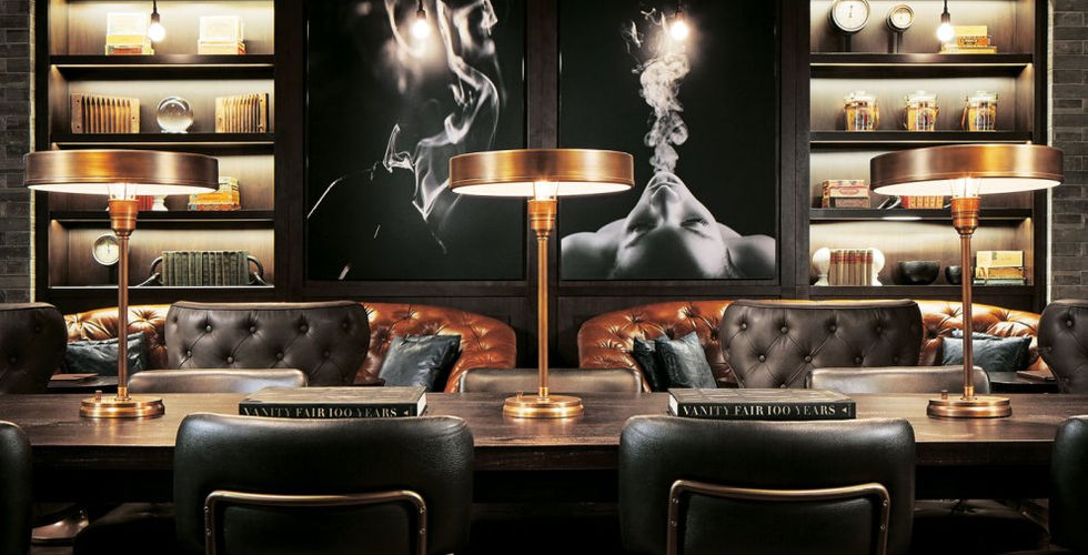 montecristo-cigar-bar1.jpg