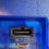 Thumbnail: Nintendo 64 Blue (Region Free, HDMI)
