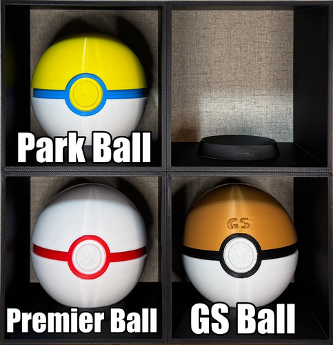mega evolution pokemon cards 2025 Pokemon Pokeball Deck Box — Game Haven