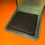 Thumbnail: xTool F1 - 4" Drink Coaster Jig