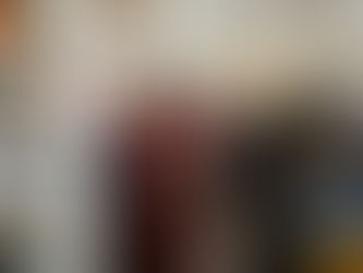 Haileybury Library | the grand opening