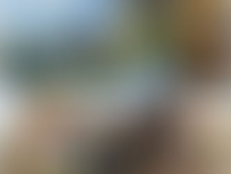 No design changes needed