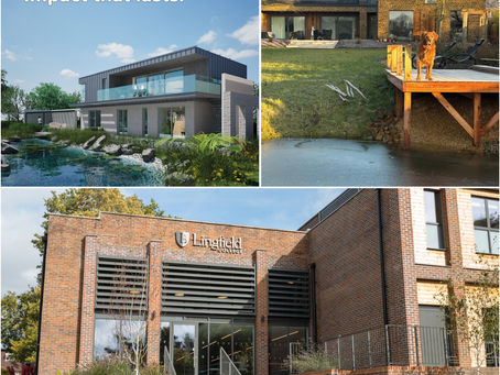 No design changes needed