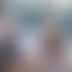 Anchorage: the home which almost wasn’t