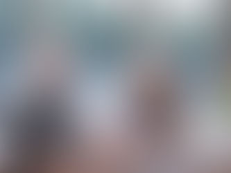 Anchorage: the home which almost wasn’t