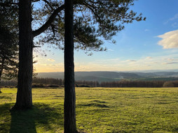 Who we are | Habitat+ Architects