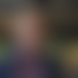 The proof is in the pudding for Lingfield College