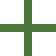 Habitat+Architects Ltd logo