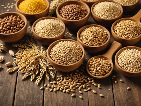 Non-Celiac Gluten Sensitivity and Thyroid Antibodies