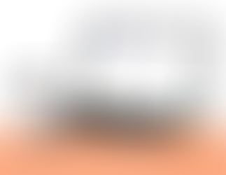 Varför och hur jobbar man med Ärendehantering?