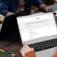 Personalhandbok - Underlättar för personalen & effektiviserar för företaget