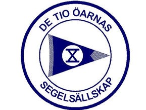 Välkommen till XSS Årsmöte