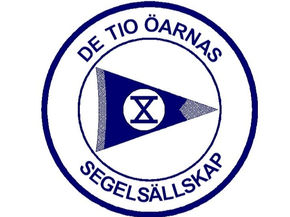 Välkommen till XSS Årsmöte