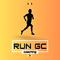 RUN GC coaching