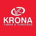 krona.png