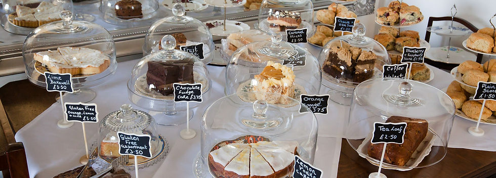 cake-419241_1920.jpg